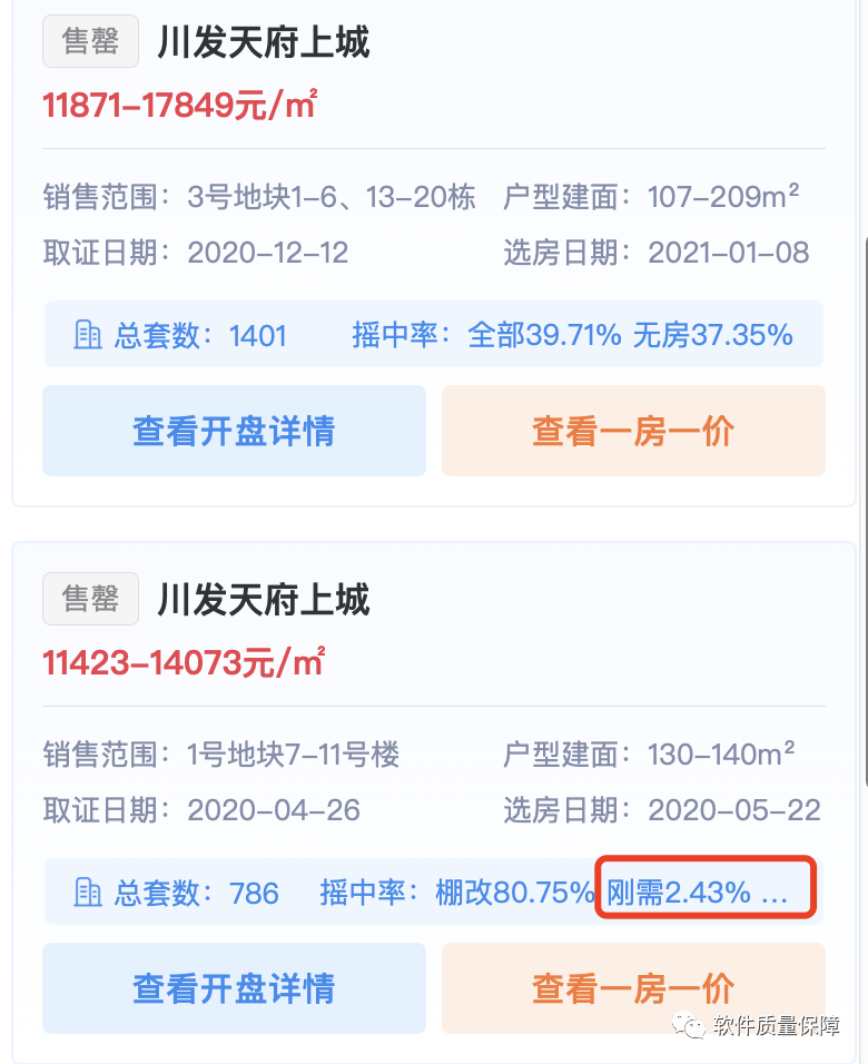 注册个体工商户可以在成都买房吗(注册个体工商户可以在成都买房吗要多少钱)