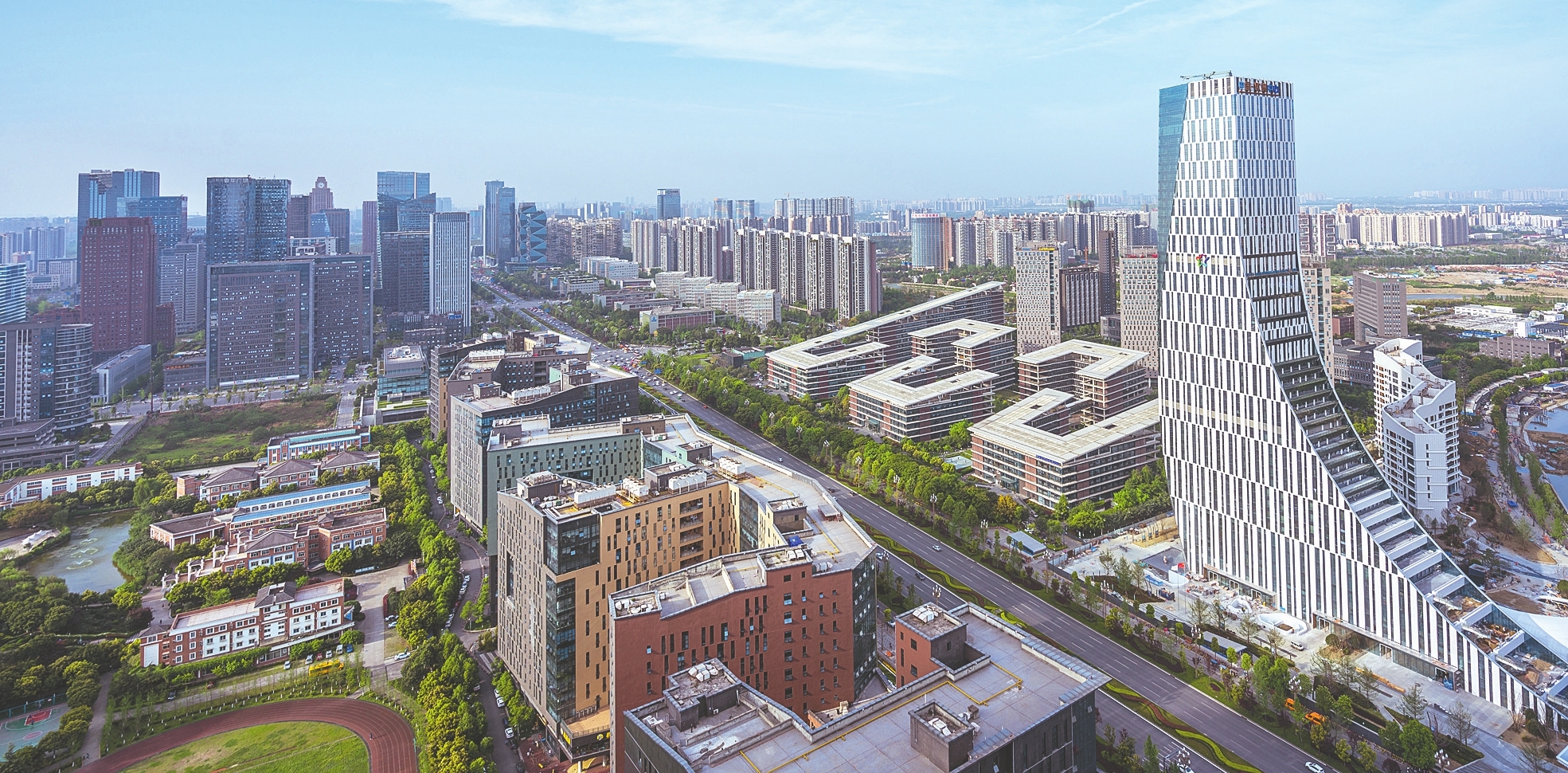 成都企业集群注册办理(成都市集群企业登记管理办法)