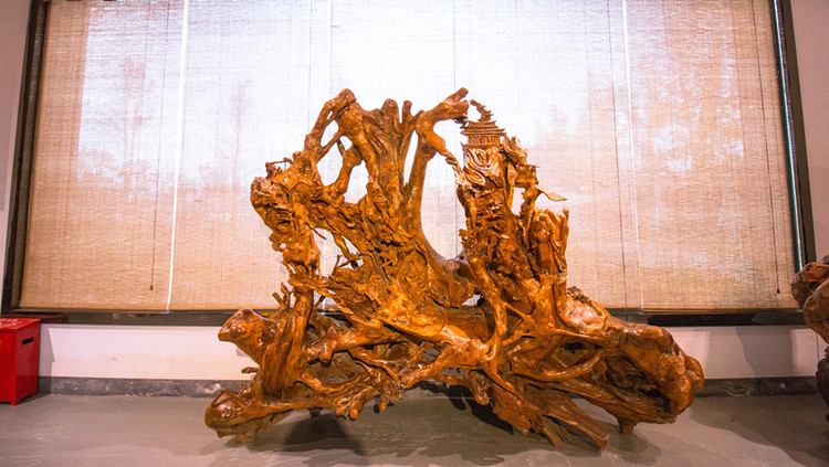 成都注册木雕公司代办条件是什么(成都注册木雕公司代办条件是什么样的)