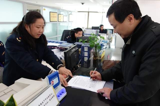 成都双流区个体工商户注册(成都双流区个体工商户注册地址)