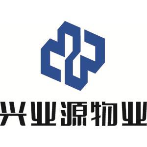 成都怎么注册物业公司(注册物业公司在哪里注册)