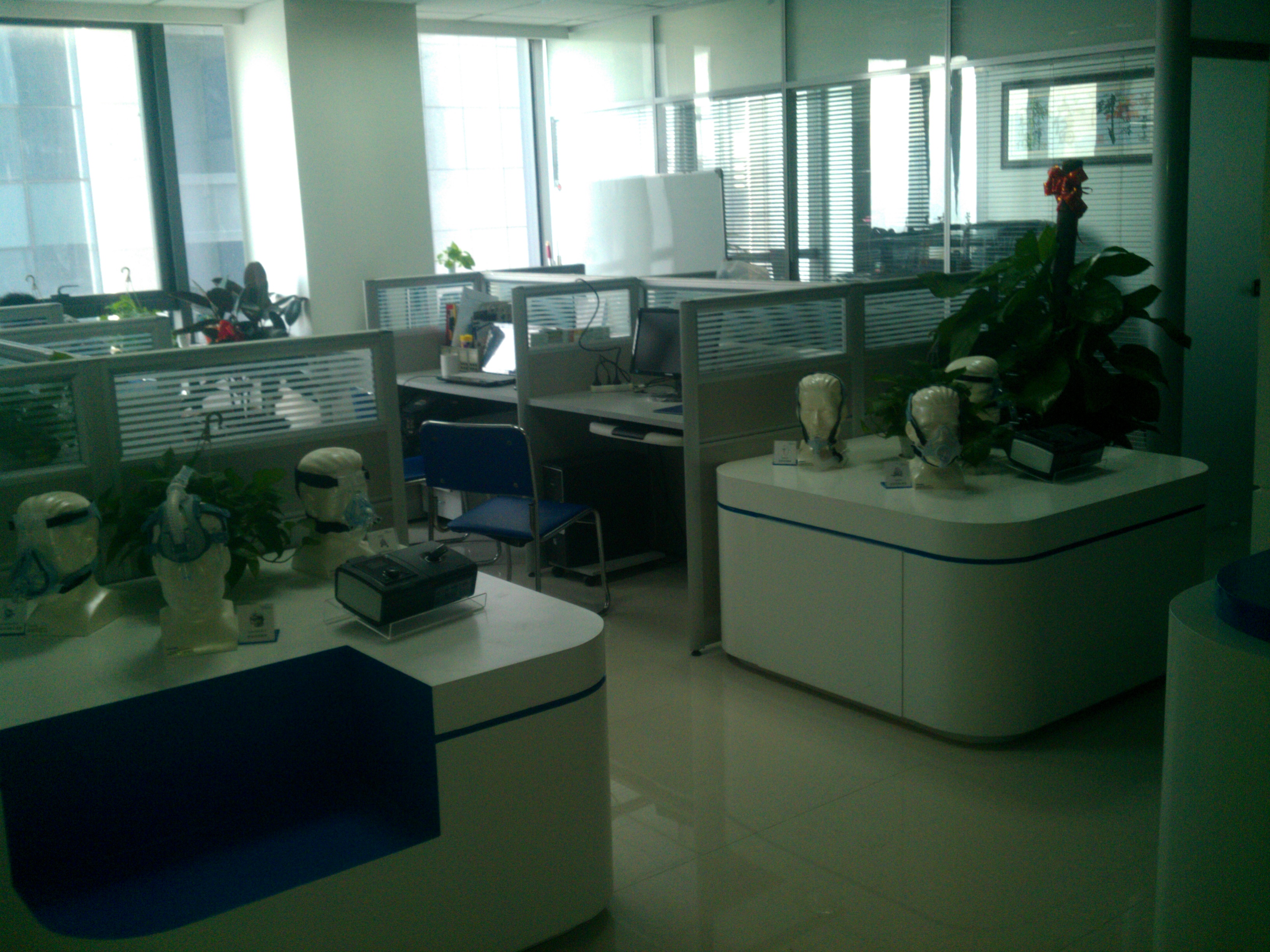 成都鑫义康企业管理咨询公司如何注册(成都鑫义康企业管理咨询公司如何注册地址)