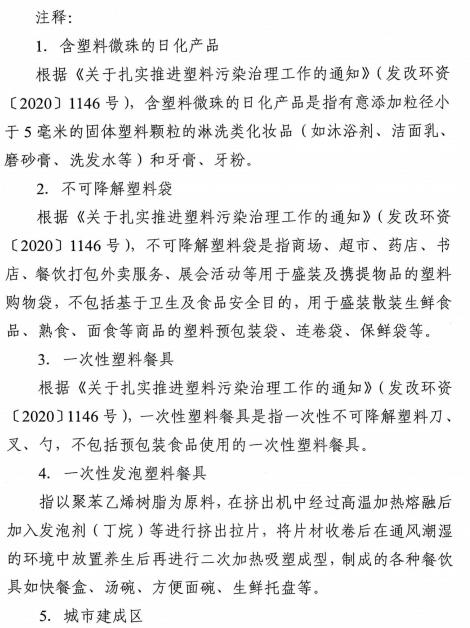 包含成都固废注册代码是多少的词条