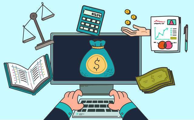 成都温江注册劳务公司报价多少(成都市温江区芙蓉劳务服务有限公司)