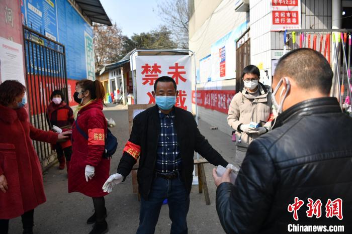 成都新都区哪里可以注册护士证(成都新都区哪里可以注册护士证的)