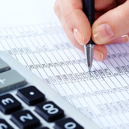 成都公司注册服务一步到位(成都公司注册服务一步到位怎么办) 成都公司注册服务一步到位(成都公司注册服务一步到位怎么办)