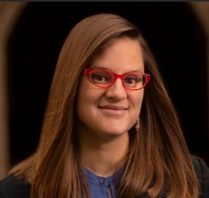 成都艾米丽注册资金(成都艾米丽注册资金多少钱)