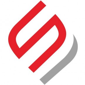 成都恒银信息公司注册资本(成都恒银信息公司注册资本多少)