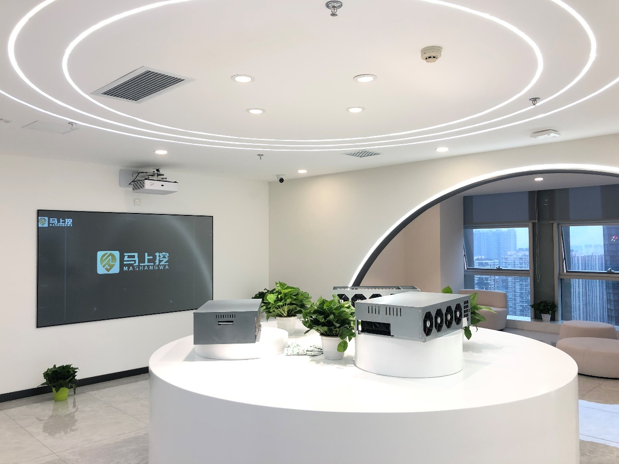 成都恒银信息公司注册资本(成都恒银信息公司注册资本多少)