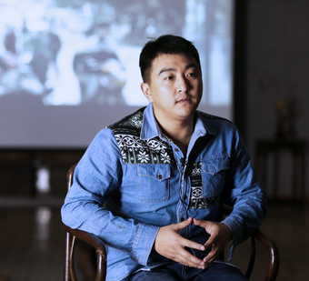 成都注册编剧(成都注册编剧公司)