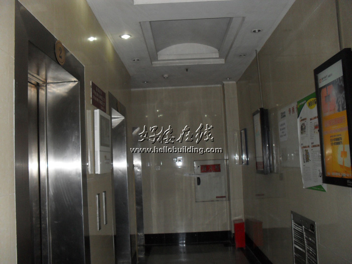 成都华西大厦可以注册公司吗(成都华西大厦可以注册公司吗多少钱) 成都华西大厦可以注册公司吗(成都华西大厦可以注册公司吗多少钱)