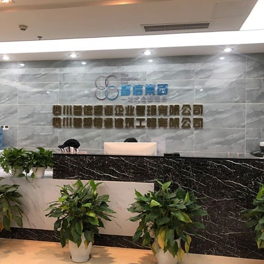 成都新公司注册资料(成都新公司注册资料有哪些)