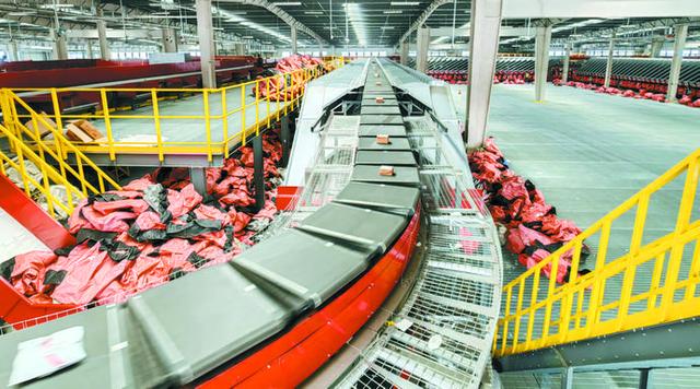 京东成都分公司注册在哪个区(京东成都分公司注册在哪个区域)