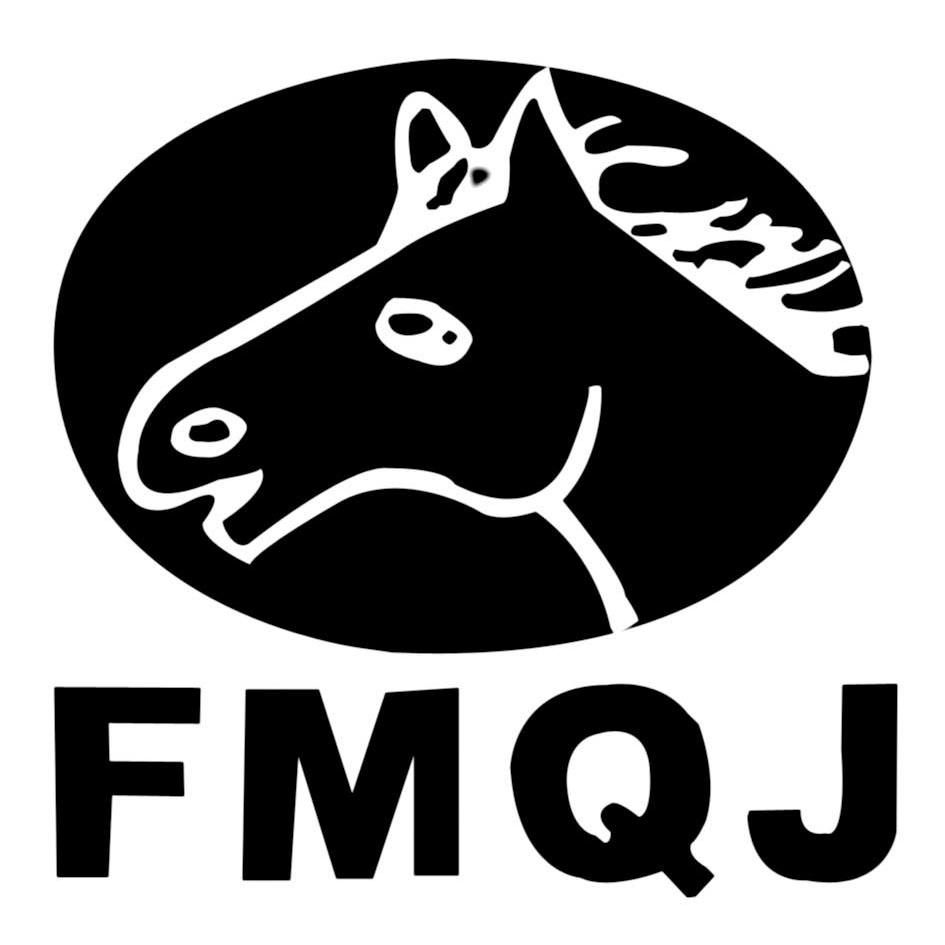 成都飞马出行注册(成都飞马打车客服电话) 成都飞马出行注册(成都飞马打车客服电话)