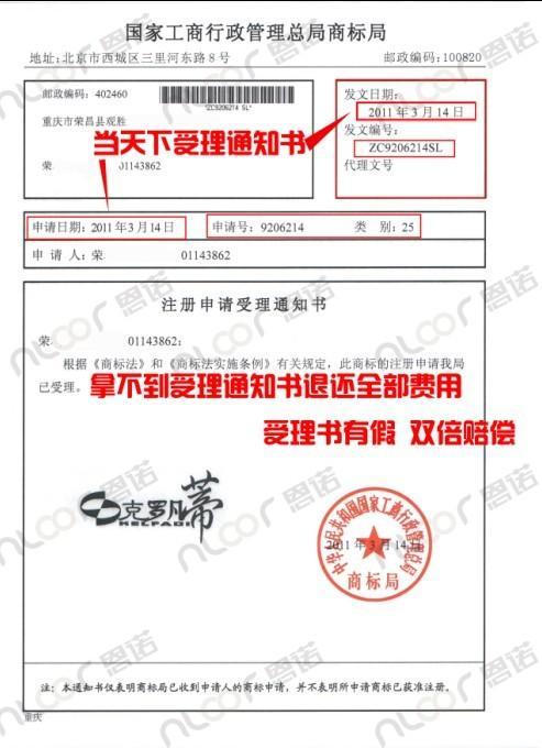 成都注册商标费用一般多少(成都注册商标费用一般多少钱一个)