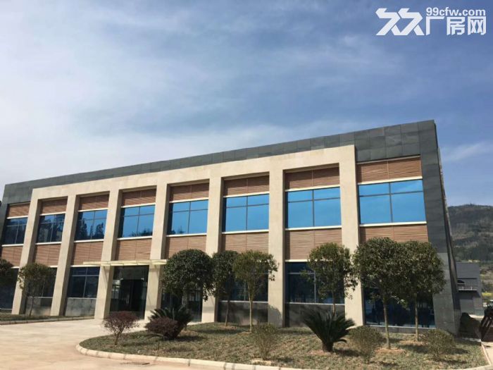 成都工业园注册地址(成都工业园注册地址查询)