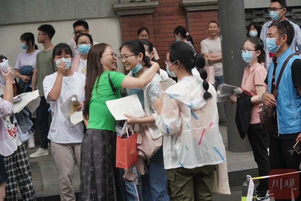 成都考幼师证报名怎么注册不上(成都考幼师证报名怎么注册不上去)