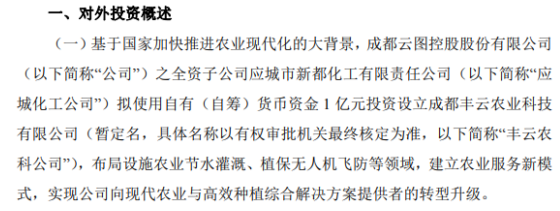 关于四川成都注册资本与公司名称规定的信息