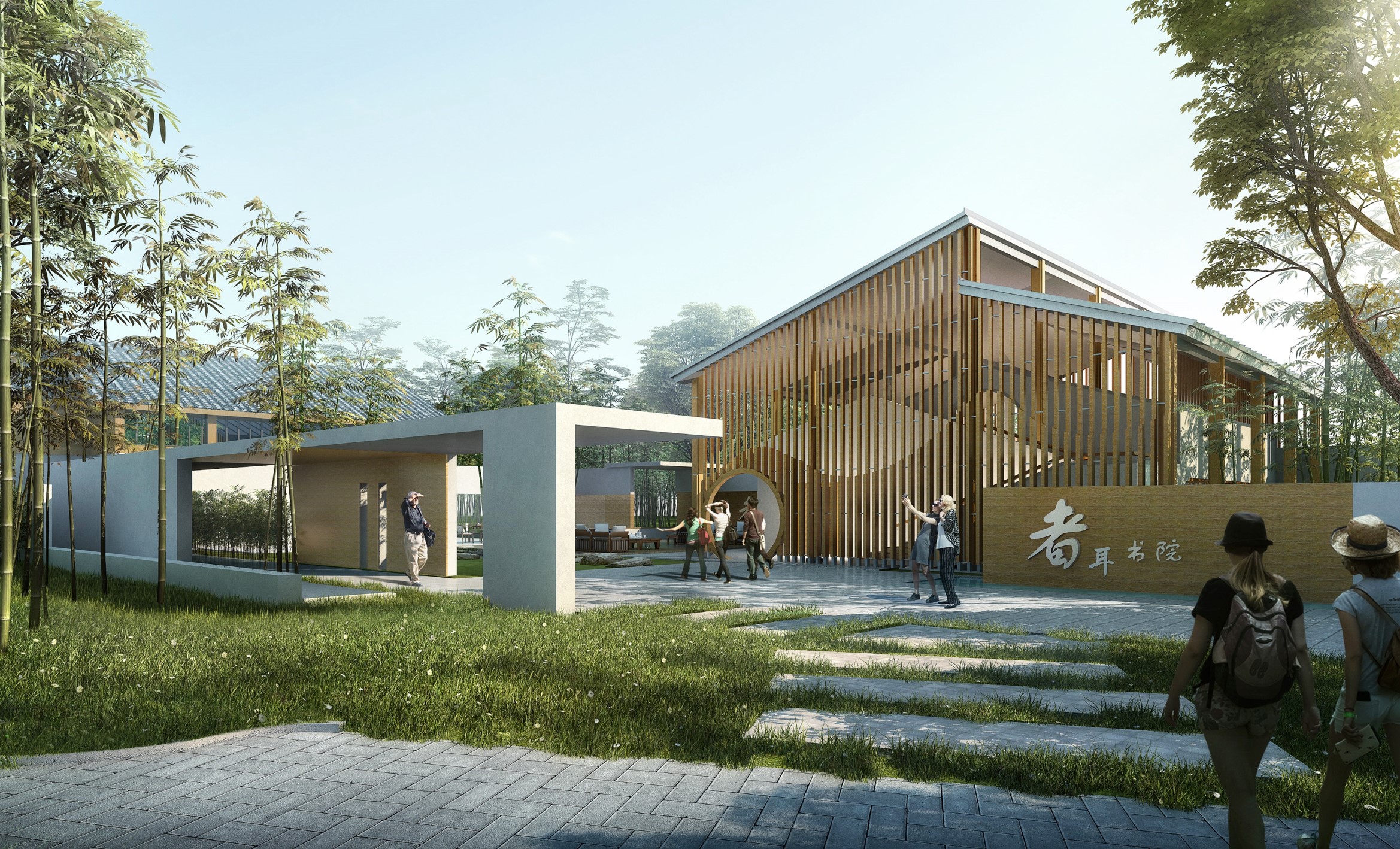 都江堰园林公司注册(都江堰园林公司注册流程)