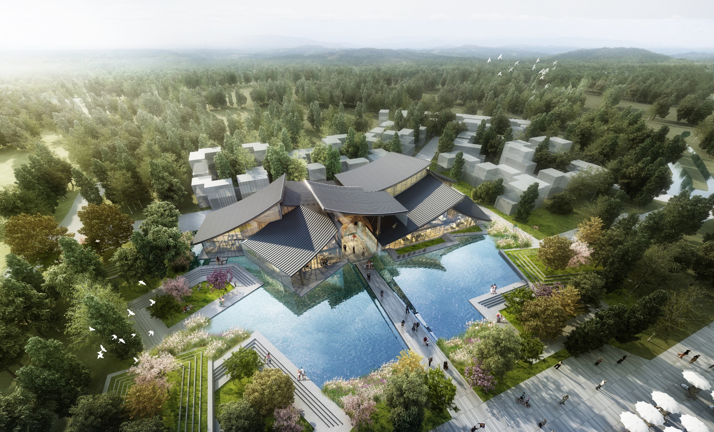 都江堰园林公司注册(都江堰园林公司注册流程)