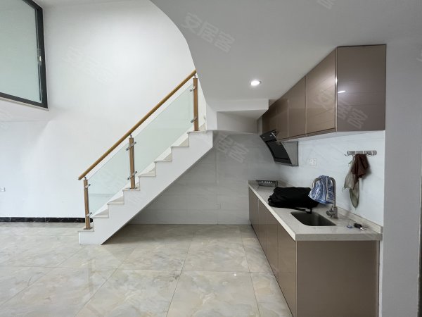 成都的公寓能注册公司吗现在(成都的公寓能注册公司吗现在怎么样) 成都的公寓能注册公司吗现在(成都的公寓能注册公司吗现在怎么样)