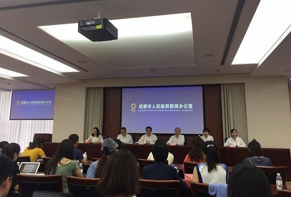 成都市注册融资担保公司(成都市注册融资担保公司名单) 成都市注册融资担保公司(成都市注册融资担保公司名单)