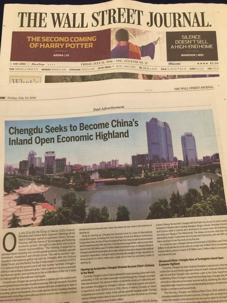 成都英国企业注册(注册英国公司)