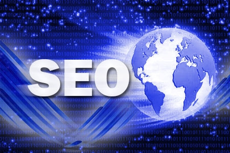 福州seo服务(福州seo技巧培训)