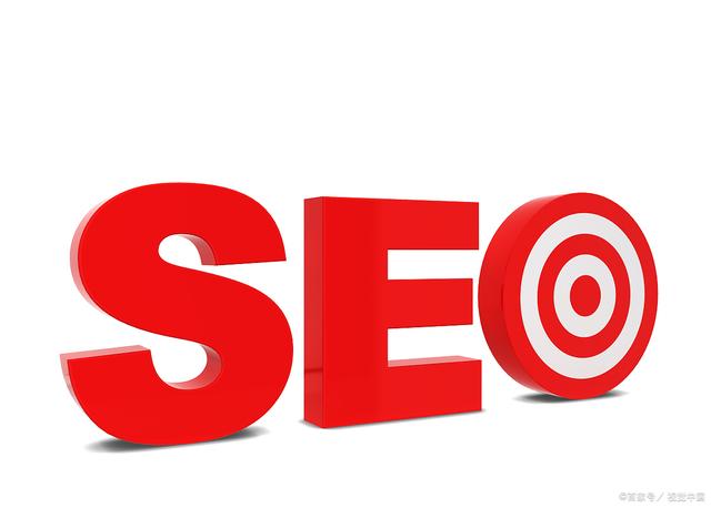 搜狗seo排名软件(搜狗seo刷排名软件价格)