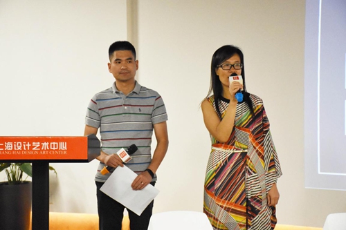 成都注册采购师考证(注册采购师职业资格认证)