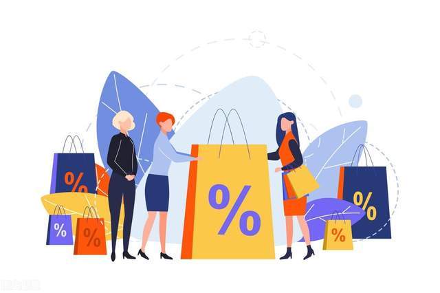 成都注册采购师考证(注册采购师职业资格认证)