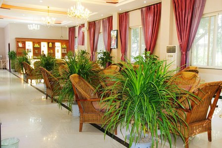 成都装潢公司注册市中区(成都装饰公司营业执照)