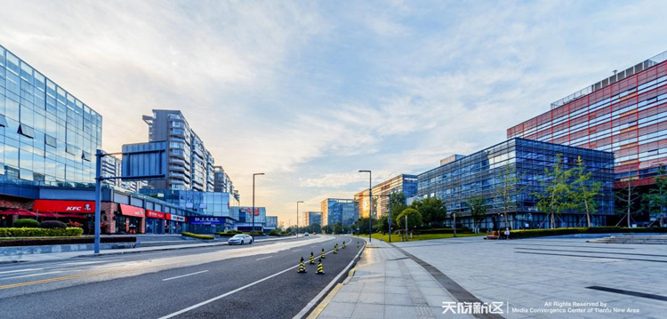 成都天府新区注册娱乐公司(成都天府新区注册娱乐公司名单)