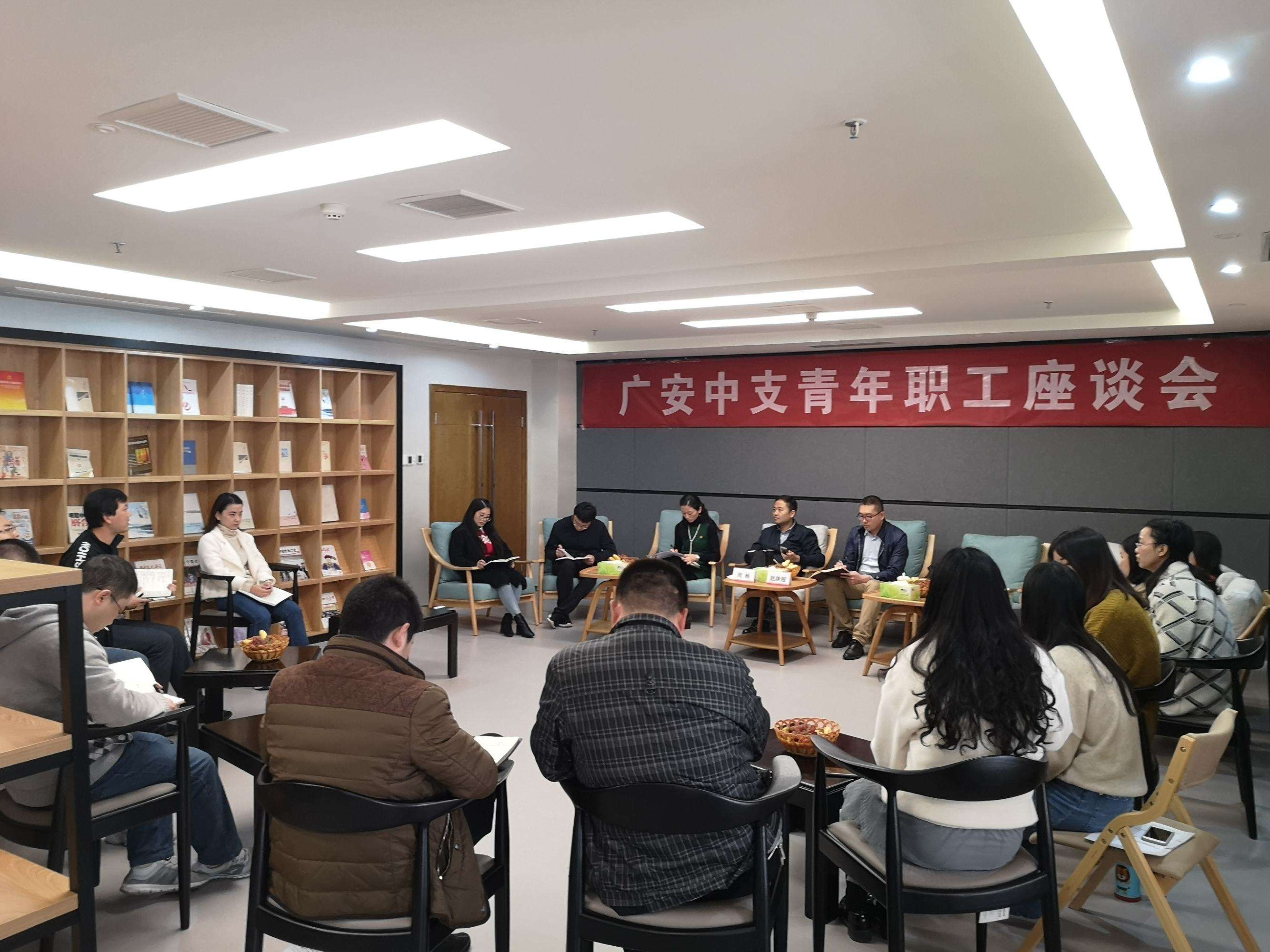 广安工商注册流程成都(广安商标注册流程及费用)