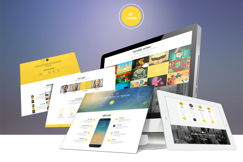 做网站需要准备什么(做网站需要准备什么软件)