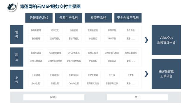 云优化(云优化验室)