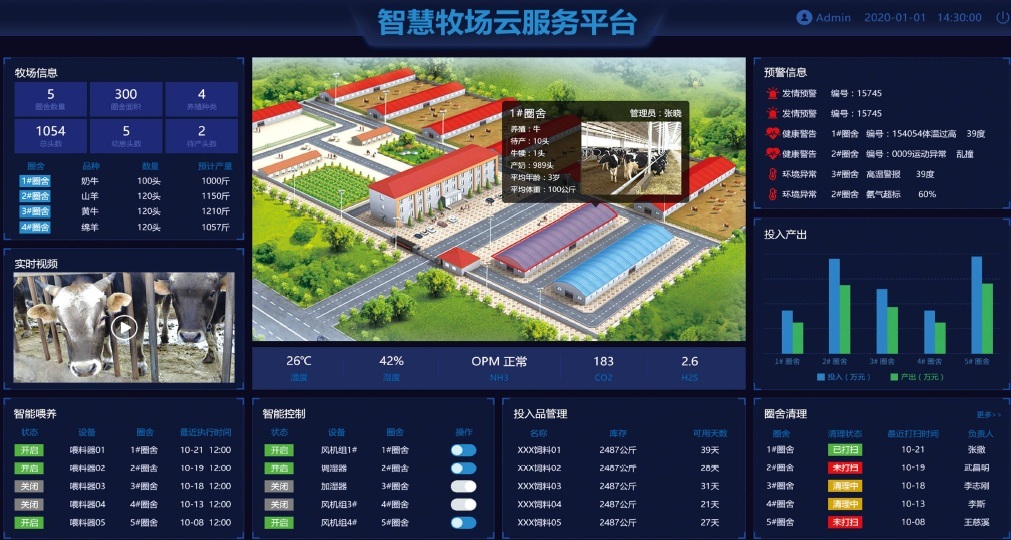 成都市场监督管理智慧注册系统(成都市场监督管理知识产权网官网)