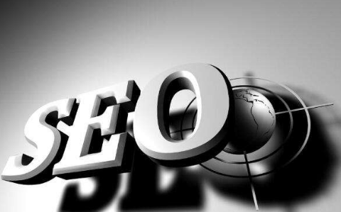 石家庄seo顾问(石家庄网络seo推广)