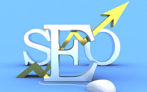 站外seo(站外seo之反链)