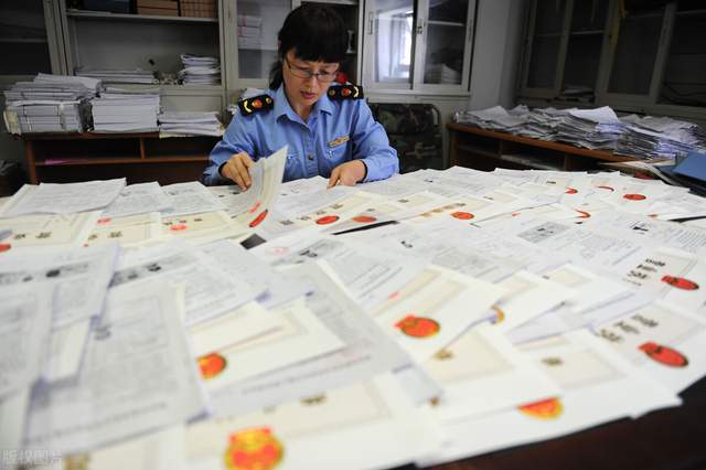 成都双流区个体工商户注册流程及费用(成都双流区个体工商户注册流程及费用查询)