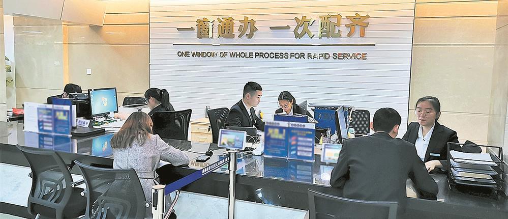 成都双流区个体工商户注册流程及费用(成都双流区个体工商户注册流程及费用查询)