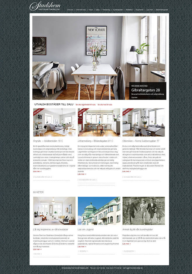 设计公司网站(设计公司网站模板)