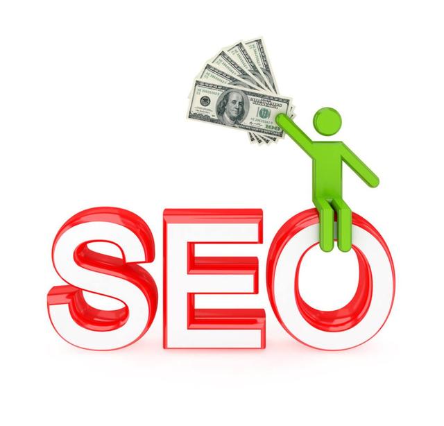 三明seo(三明森林消防大队领导名单)