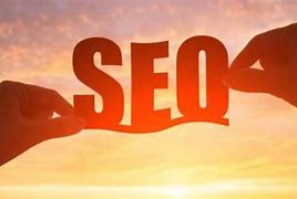 如何进行搜索引擎优化(如何进行搜索引擎优化策略)