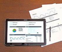 如何进行搜索引擎优化(如何进行搜索引擎优化策略)