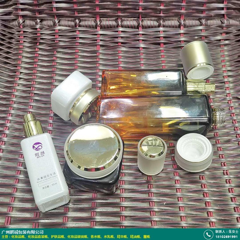 成都注册化妆品公司步骤的简单介绍