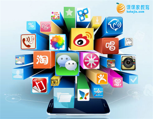 网络营销专业是干嘛的(网络营销专业都学什么课程)