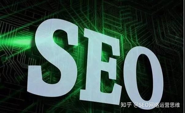 江苏seo(江苏森荣环保科技有限公司)