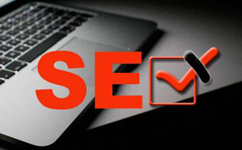 移动端seo关键词优化(移动端关键词优化哪家便宜)