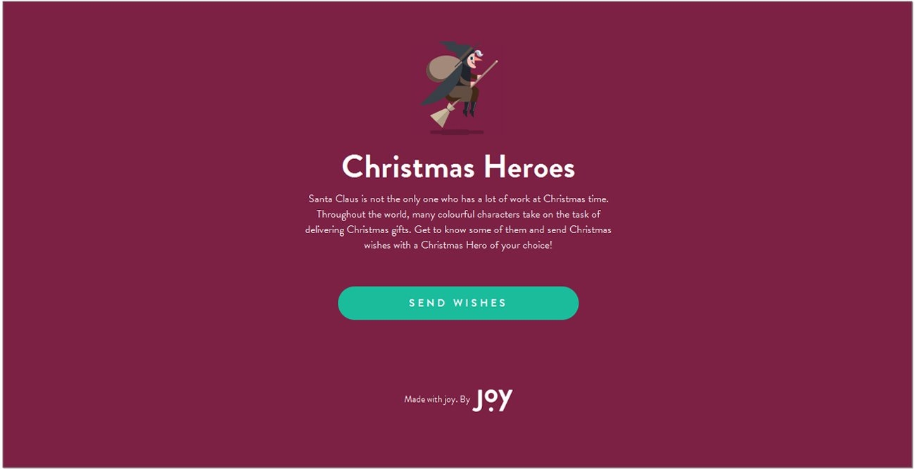 优秀网站设计(网站页面设计)